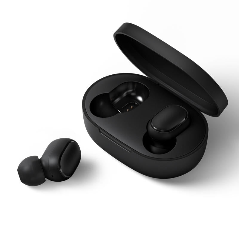 XIAOMI MI TWS EARBUDS BASIC (NOVO)